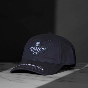 Daily Directive Snapback