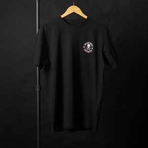 Signature Standard Tee