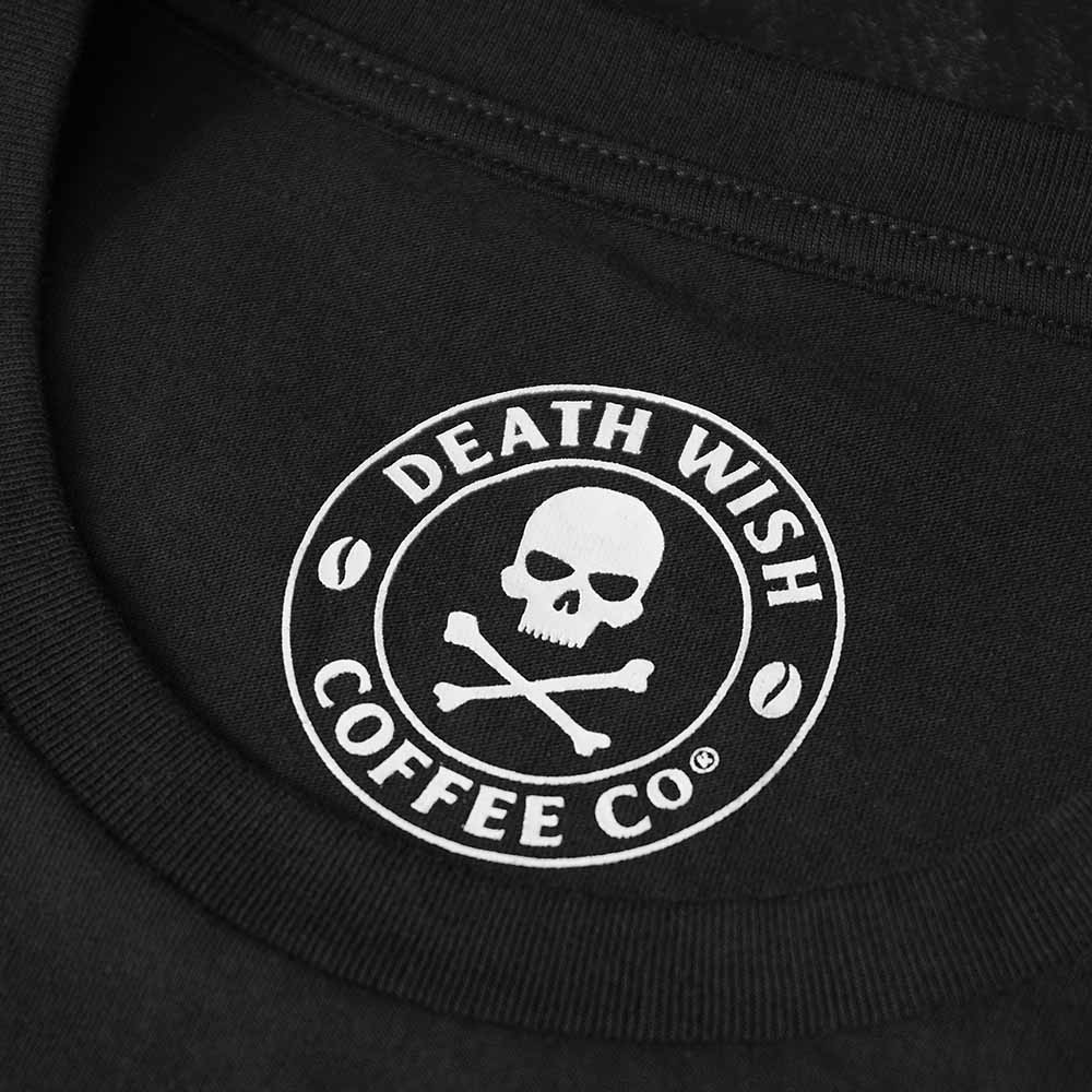 Signature Standard Tee - Image 6