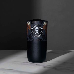 Chocolate Hazelnut Klean Kanteen