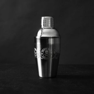Sidekick Cocktail Shaker