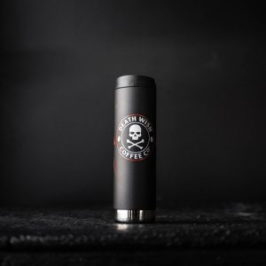 The Classic Kanteen